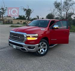 رام 1500